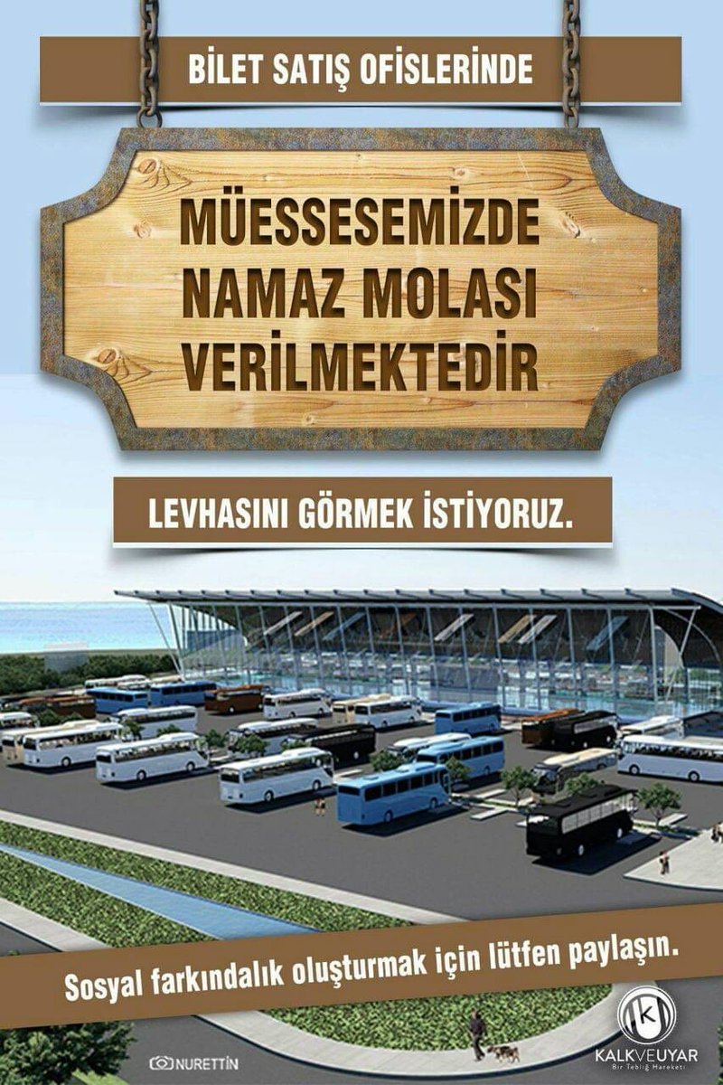 HalilOzkan1956's tweet photo. Lütfen destek olalım https://t.co/guUApEIhRi