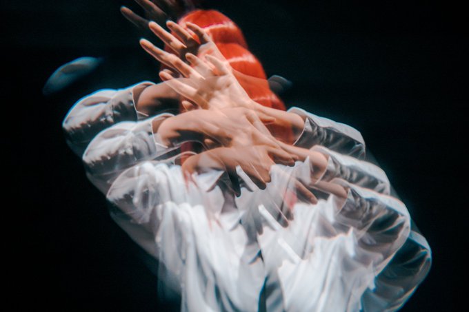 コスプレイヤーあおぴのTwitter画像35