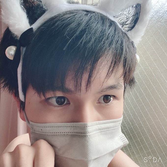 にゃん https://t.co/itytxoIoTH<a href="/tag/%E3%82%B2%E3%82%A4"class="tags"><span>#ゲイ</span></a><a href="/tag/%E3%83%90%E3%82%A4"class="tags"><span>#バイ</span></a><a href="/tag/%E3%83%8E%E3%83%B3%E3%82%B1"class="tags"><span>#ノンケ</span></a>