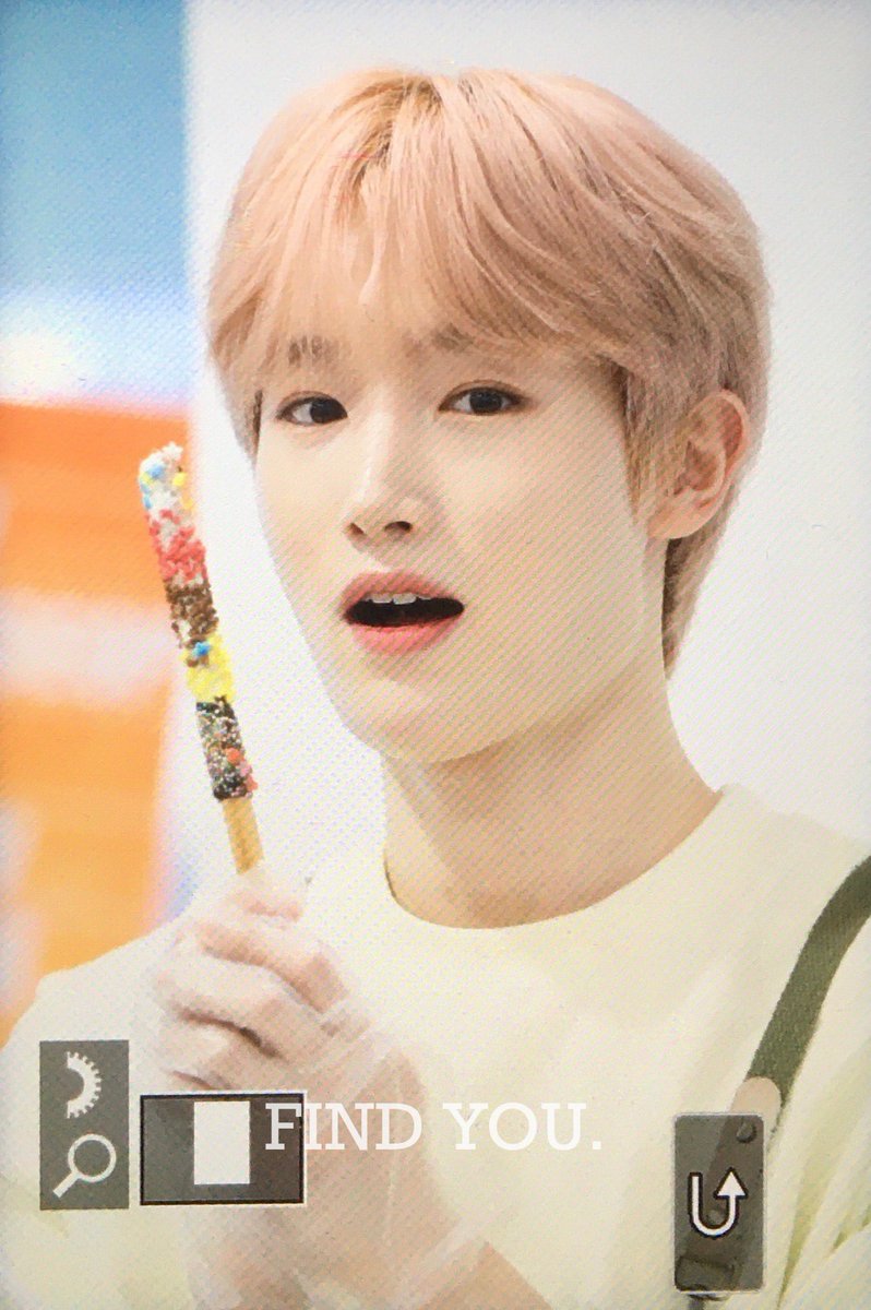 findyou417's tweet photo. 221112 냠… 잡아먹어��겠땨😋

#혁 #HYUK #TEMPEST #TPST #템페스트 #봄혘 https://t.co/3waQo2tQ2b