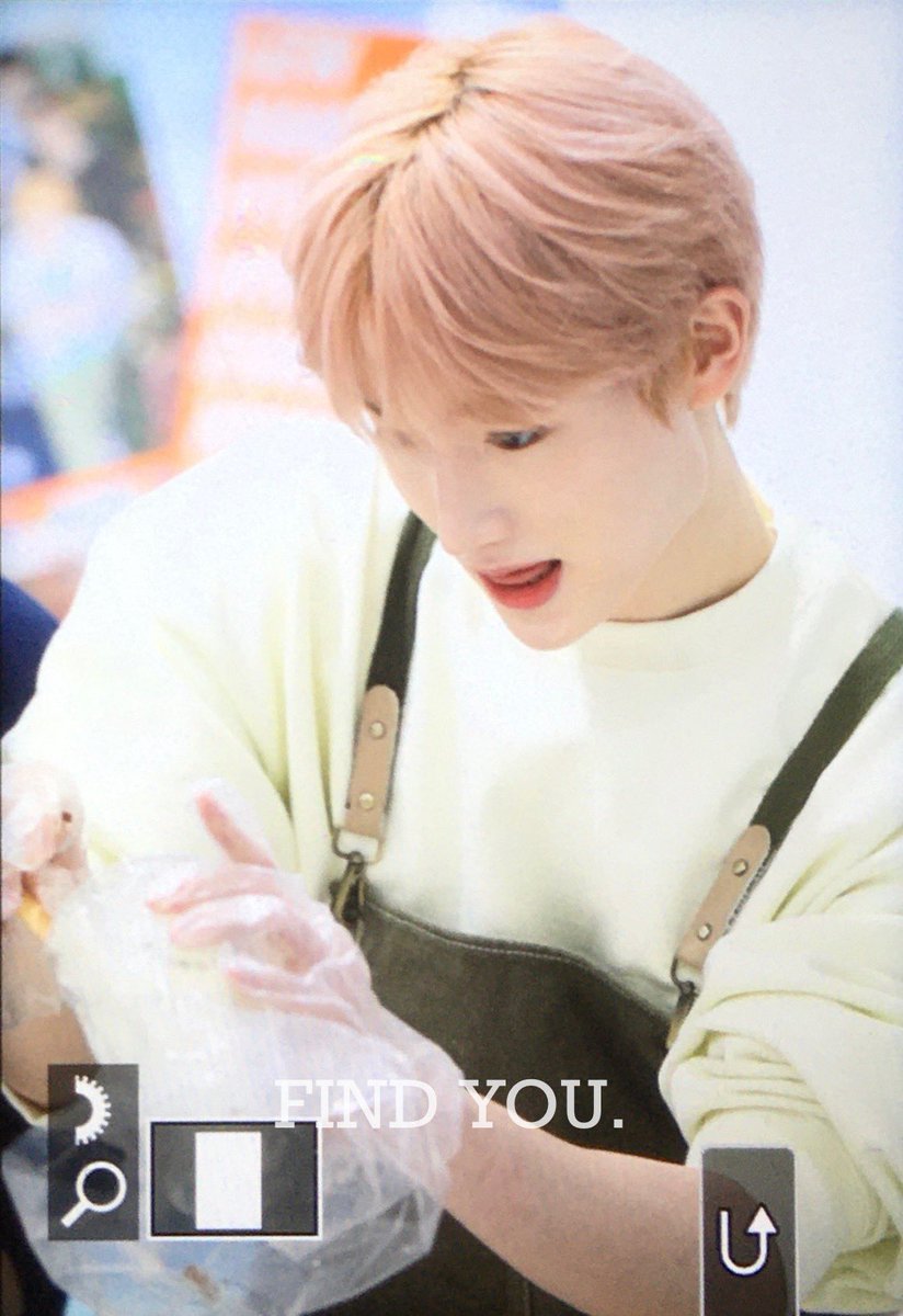 findyou417's tweet photo. 221112 냠… 잡아먹어��겠땨😋

#혁 #HYUK #TEMPEST #TPST #템페스트 #봄혘 https://t.co/3waQo2tQ2b