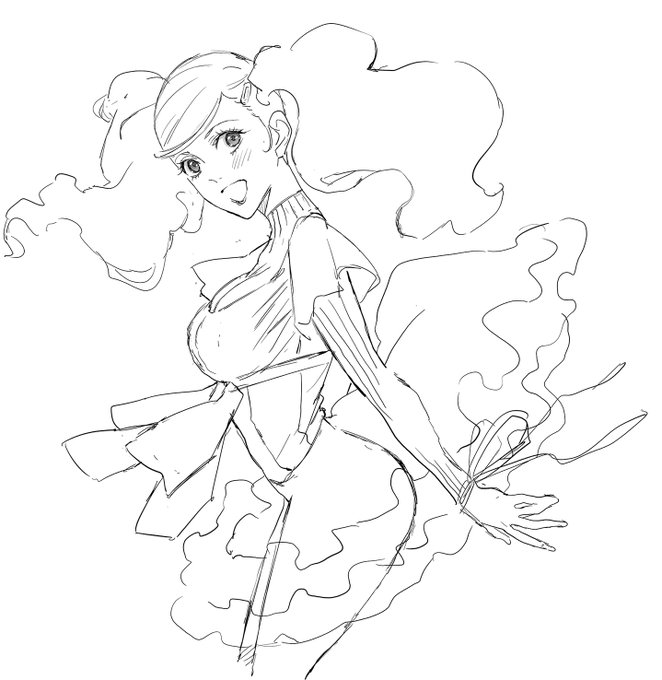 杏ちゃんお誕生日おめでとう#高巻杏誕生祭2022 