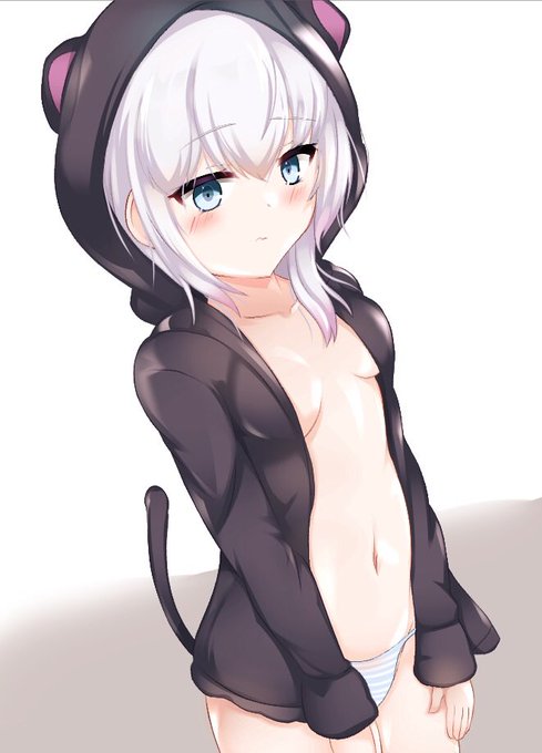 🧢「猫響だよ🐾」 