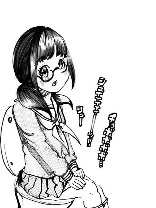 洋式

#おしっこ 