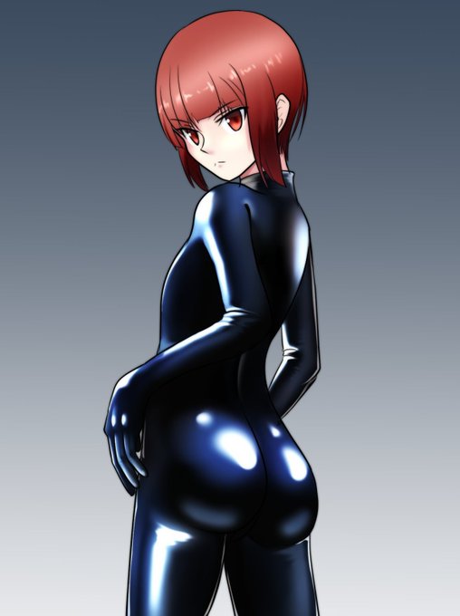 #いいヒップの日 