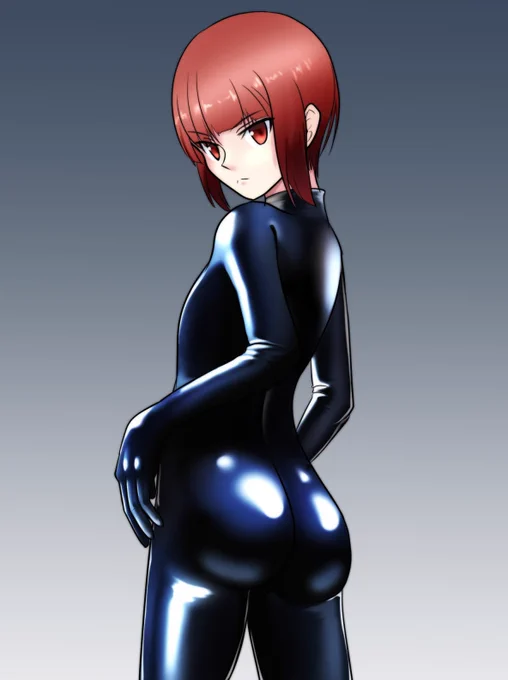 #いいヒップの日 