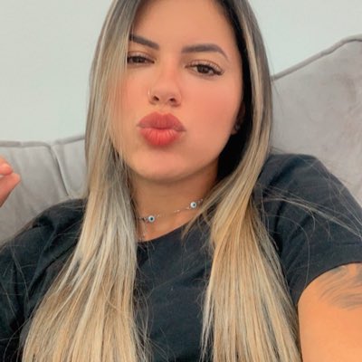 Sarahalbuquerqq's tweet photo. #NovaFotoDePerfil https://t.co/R9AA0DPQh1