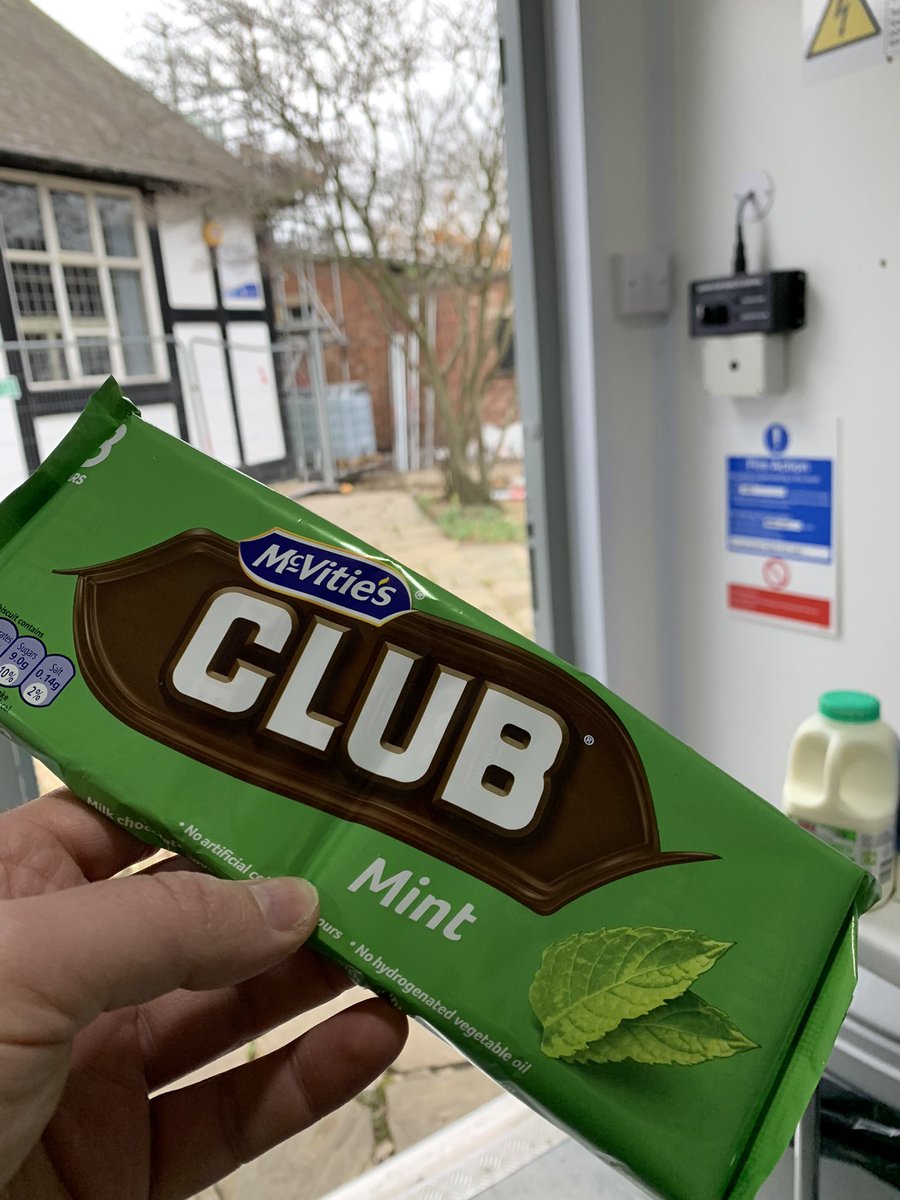 Jamie Moore tweet media