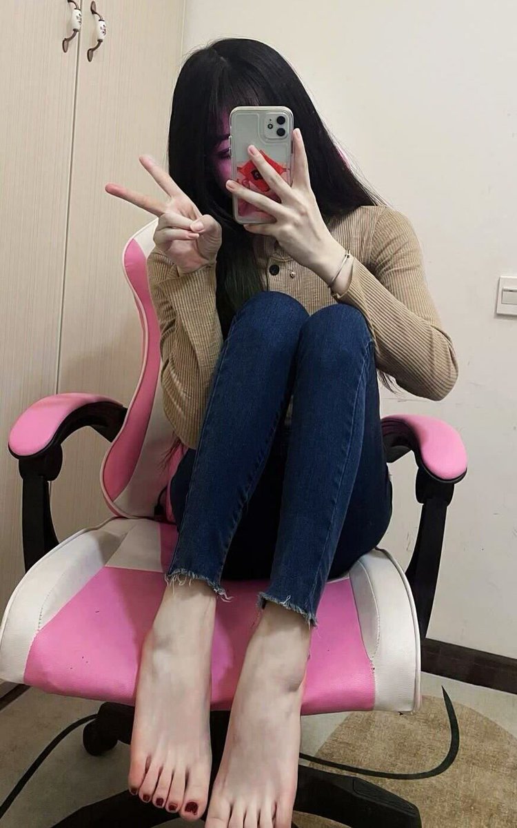🔥恬瑶🔥 tweet media