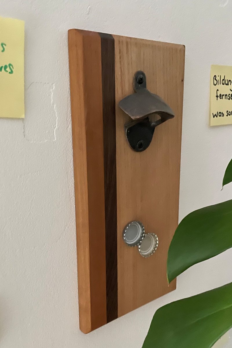 Muckerl_'s tweet photo. In freier Wildbahn 🤩
Bestellt euch jetzt auch einen:
https://t.co/dgh7hrHnWv https://t.co/Oyv606FZLZ