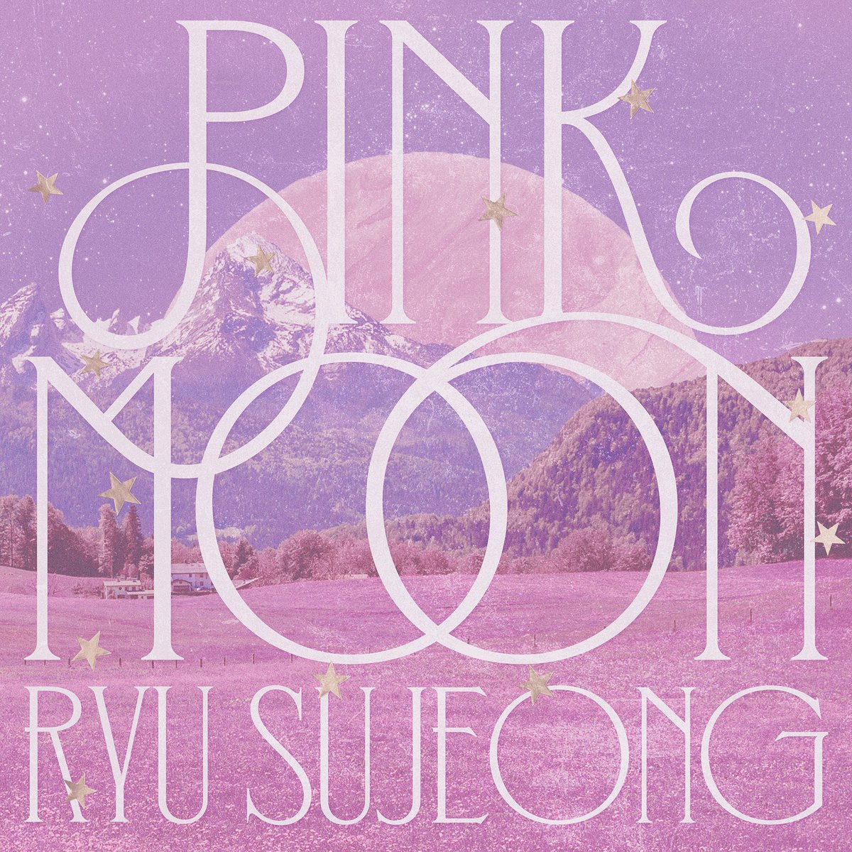 HouseofDreams_'s tweet photo. 류수정(𝐑𝐲𝐮 𝐒𝐮𝐣𝐞𝐨𝐧𝐠)  💞🌕 𝗣𝗜𝗡𝗞 𝗠𝗢𝗢𝗡 𝗔𝗹𝗯𝘂𝗺 𝗖𝗼𝘃𝗲𝗿

𝗡𝗼𝘃𝗲𝗺𝗯𝗲𝗿 𝟭𝟵, 𝟭𝟴:𝟬𝟬

#류수정 #RyuSujeong #HouseofDreams #하우스오브드림스 #PINKMOON https://t.co/i8fzelyPHi