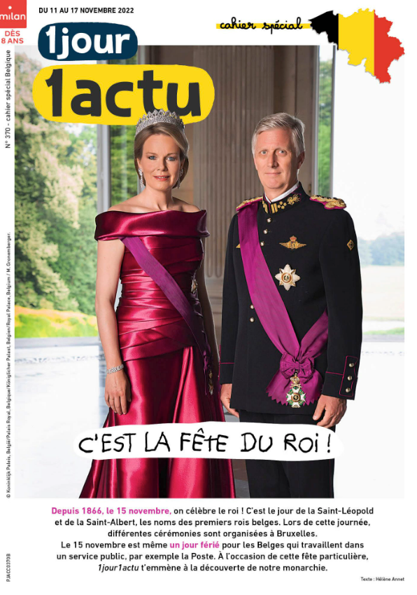 1jour1actu tweet media