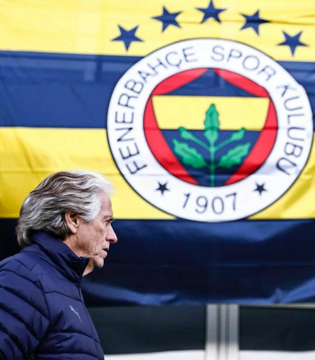 Fenerbahçe, Giresunspor'u yenmesi halinde; ✅ Galatasaray'a 8, ✅ Trabzonspor'a 9, ✅ Beşiktaş'a 10 puan fark atacak.