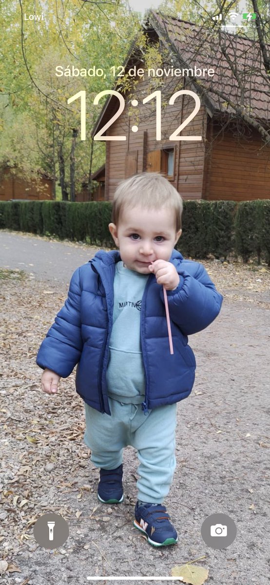 12, 12:12 ❤️‍🩹🍀