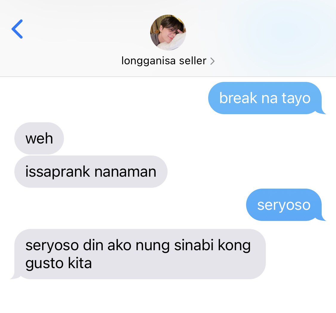 sunhailed's tweet photo. are u still mine?
a #sunjay au where... https://t.co/81PDiYgyFj