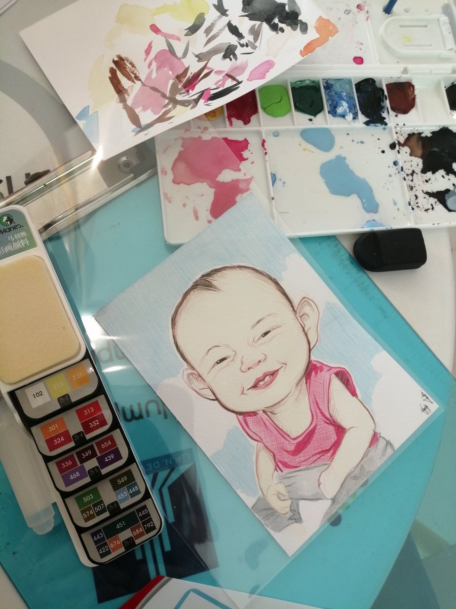 T9Zero's tweet photo. มาทำงานนั่นแหละ
#LPN Township
RANGSIT - KHLONG 1
#EEmaster #ColorRAR https://t.co/J0hIgbrfEc