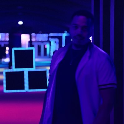 #صورة_جديدة_للملف_الشخصي