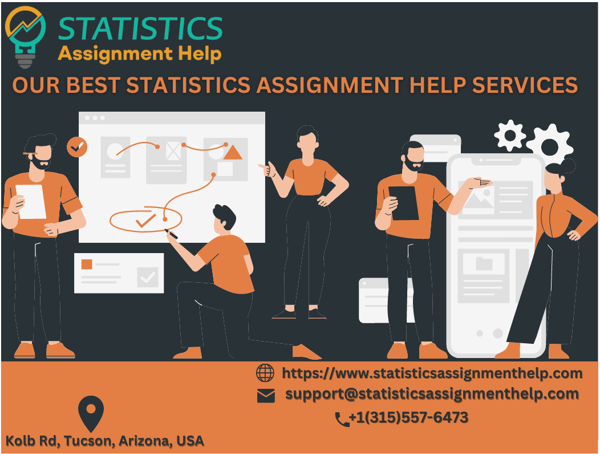 statisticsassi5's tweet image. #statisticsassignmenthelp #statisticsassignmenthelper #domystatisticsassignment #takemystatisticsexam #education #tutor #university #academic #Students