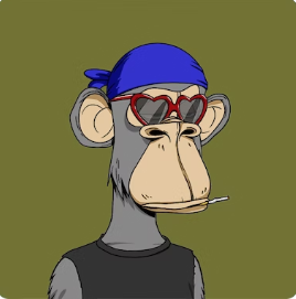 WomenandWaapons's tweet image. 🎁 Thanks to our partners Bored Ape Yacht Club for 100 WL places

🚀 WL＝feermint 🚀

📢Quick Minting  if you are mentioned by us (only 100 NFTs on Twitter members)

👉Foundry goes live :bayc5-love.xyz

#NFTGiveaway #Freemint