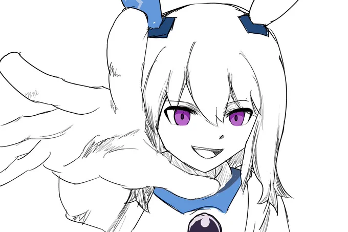 おまけ➁ 
