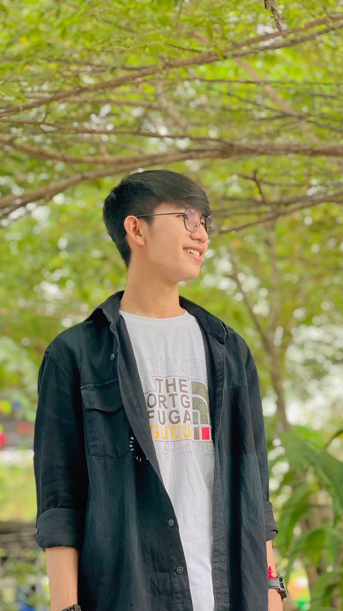 ហៃ ណា tweet media
