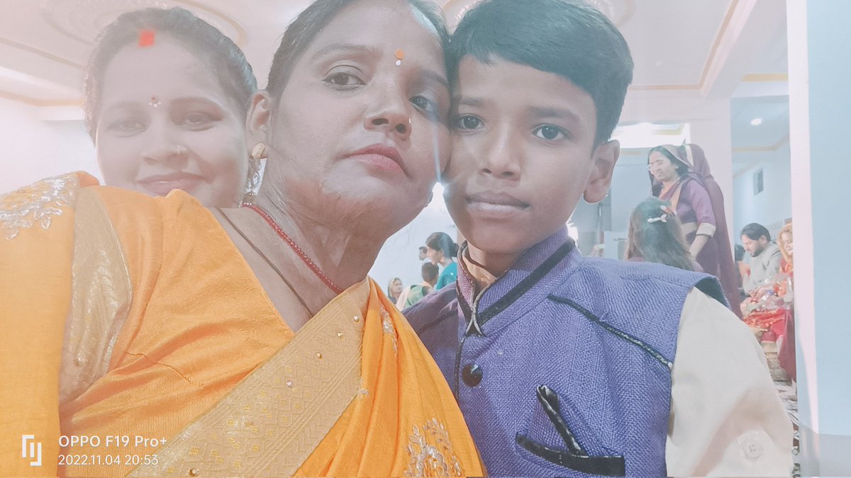 ReenaYa11609720's tweet photo. https://t.co/jMjWpH8cRT