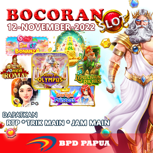 edola__22's tweet photo. Kumpulan game dengan RTP tinggi yang tidak kalah dari game kemarin!! Cek bocoran trik dan gamenya disini..==> https://t.co/pvxvii1vNv

Halaman pendaftaran https://t.co/nVoiaNGdM7
WA kami 0812-9739-2623
#slotgacor #slotmaxwin #slotbpd #slotindonesia  #slotpulsa #agenslot #slotindo https://t.co/icqkBh9iwy