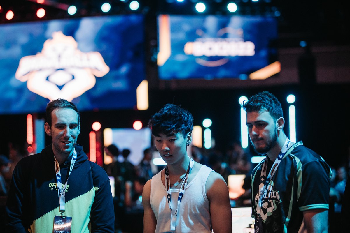 <a href="/KylarAlice/">Kylar 🇦🇺</a> @ElsomBailey <a href="/Rygunduz/">Rygunduz</a> pic goes so hard holy