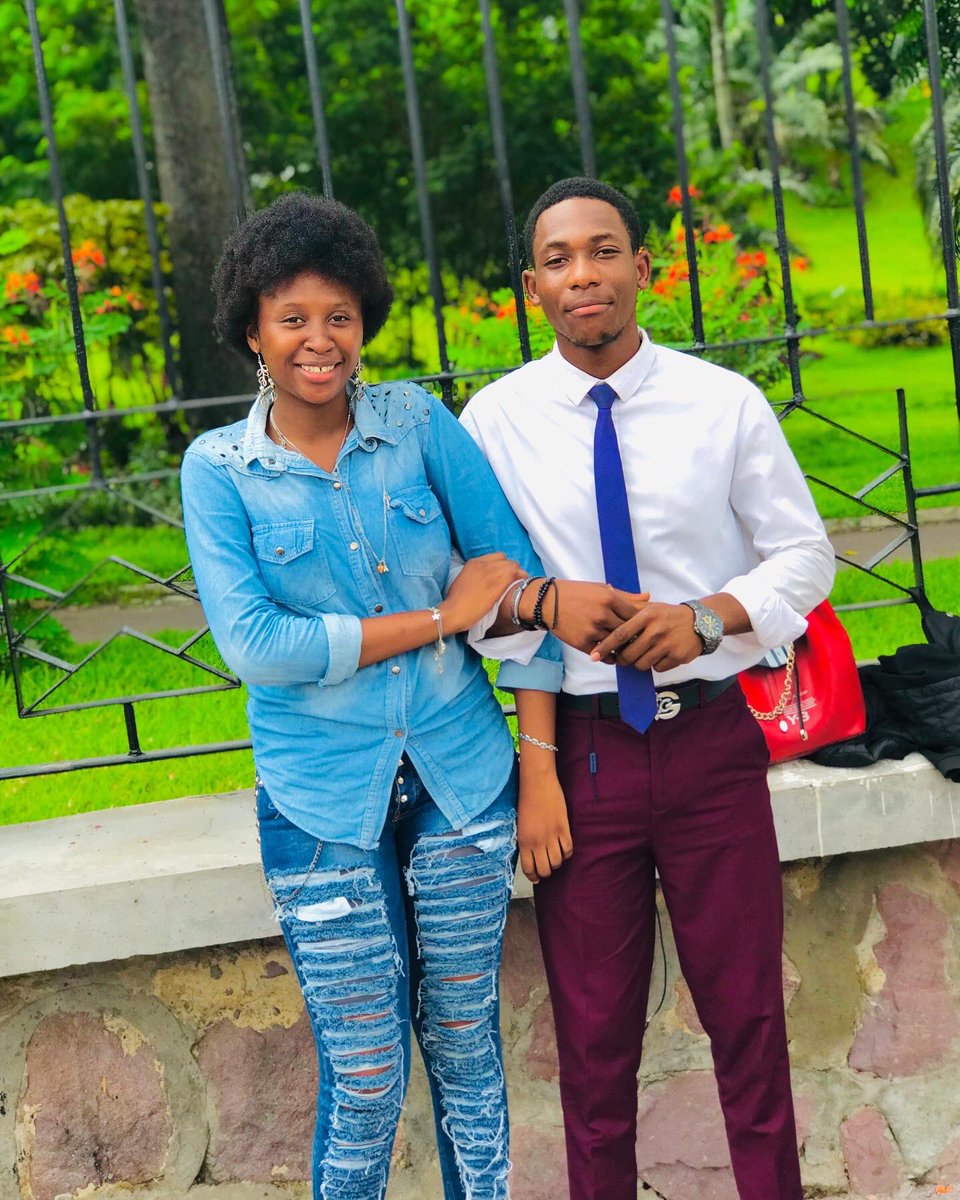 Abikyss3's tweet photo. Moi et @sublime_mulumba 🥰♎️
#Kherson #KCORP #soutienlouisboyard #DALS12 #BlackPanther2 #Election2022 #Polska https://t.co/LCjZXwiQN4