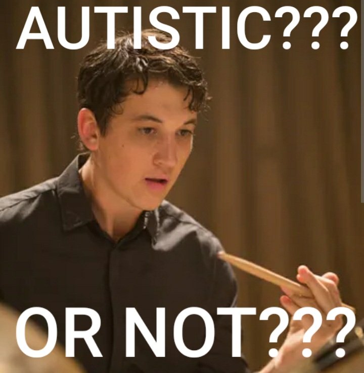 Deez-nuts (@deeznut53616827) on Twitter photo 