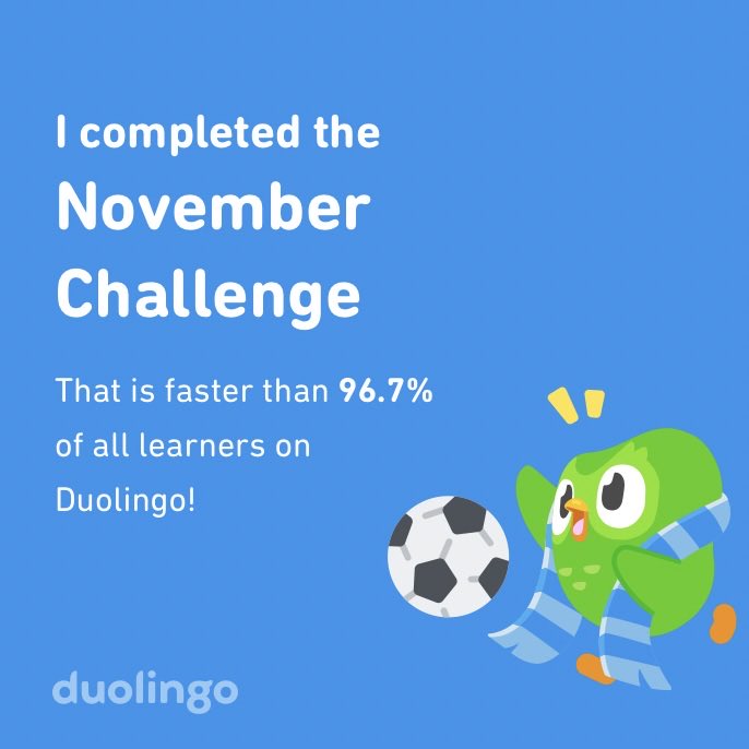 Azur Public Relations & Social tweet media