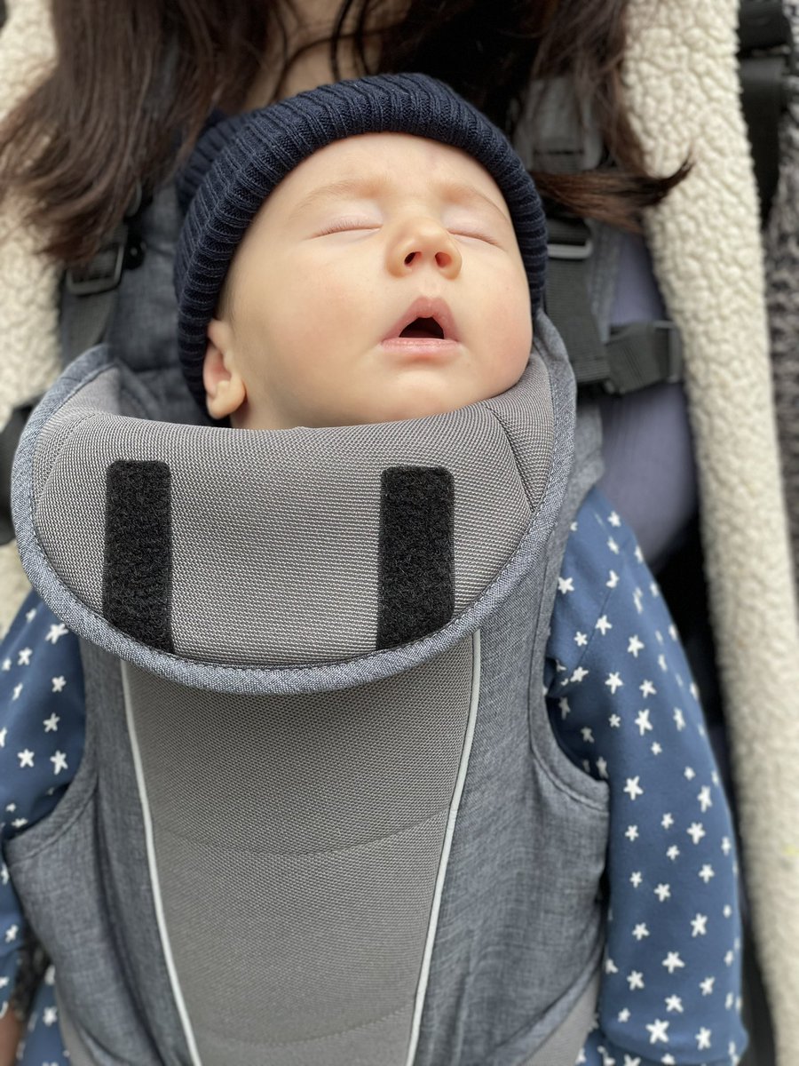 Natures Newborns….the most chilled out group for mums &amp; babies ❤️💚🌿🌳🦔#suffolk