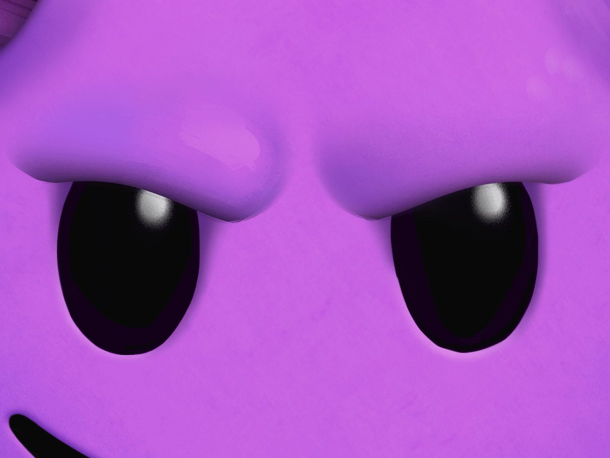 John Debay (@debay) on Twitter photo 