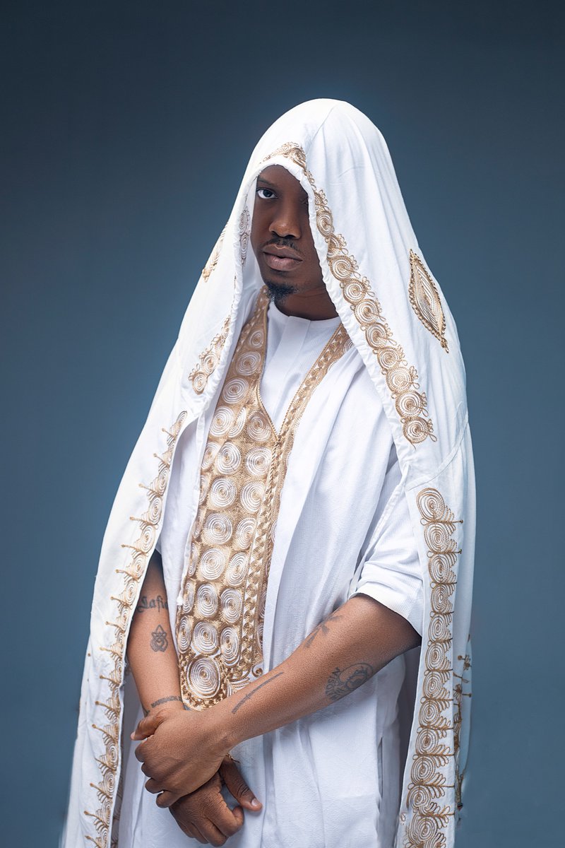 VectorThaViper tweet picture