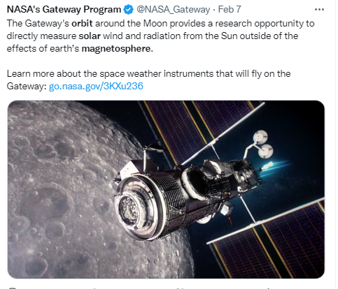 FieldWhistle's tweet image. From Fission to Fusion bit.ly/3UuBGXh

6/23/20 EMP test, reformatted the Earth&apos;s Magnetosphere, residual radionucleotides detected in Europe (from the fusion blast) bit.ly/3hDUDYY

Fusion Energy bit.ly/3GbzCz4


#c2cFusion #c2cEMP