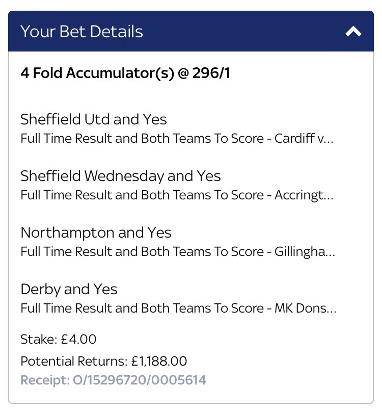 Reeces Tips tweet media