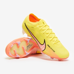 The Perfect Boot (@perfect_boot) on Twitter photo The <a href="/nikefootball/">Nike Football</a> Mercurial Range, a stunning boot worn by Cristiano Ronaldo, Kylian Mbappe, Eden Hazard, Didier Drogba, Raheem Sterling, Luka Modric & Zlatan! Debuted in 1998 by R9 Ronaldo at the World Cup. Top level boot and some of the best ever made ๐ The <a href="/nikefootball/">Nike Football</a> Mercurial Range, a stunning boot worn by Cristiano Ronaldo, Kylian Mbappe, Eden Hazard, Didier Drogba, Raheem Sterling, Luka Modric & Zlatan! Debuted in 1998 by R9 Ronaldo at the World Cup. Top level boot and some of the best ever made ๐