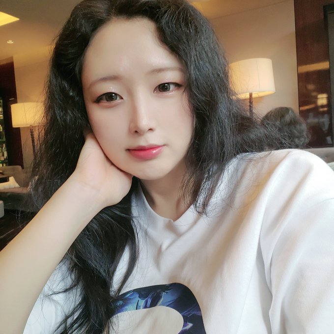 Twitterのコスプレ画像16