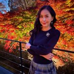 杉本彩のインスタグラム