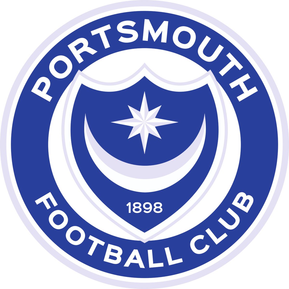 RandomClub (@randomclubyes) on Twitter photo 83. Portsmouth FC ๐ด๓ ง๓ ข๓ ฅ๓ ฎ๓ ง๓ ฟ. The club is one of five football clubs to have been champions of all four tiers of the professional English football pyramid. They won the 2007-08 #FACup final against #CardiffCity via a goal of Nwankwo #Kanu. Other former players include #Crouch and #Defoe 83. Portsmouth FC ๐ด๓ ง๓ ข๓ ฅ๓ ฎ๓ ง๓ ฟ. The club is one of five football clubs to have been champions of all four tiers of the professional English football pyramid. They won the 2007-08 #FACup final against #CardiffCity via a goal of Nwankwo #Kanu. Other former players include #Crouch and #Defoe