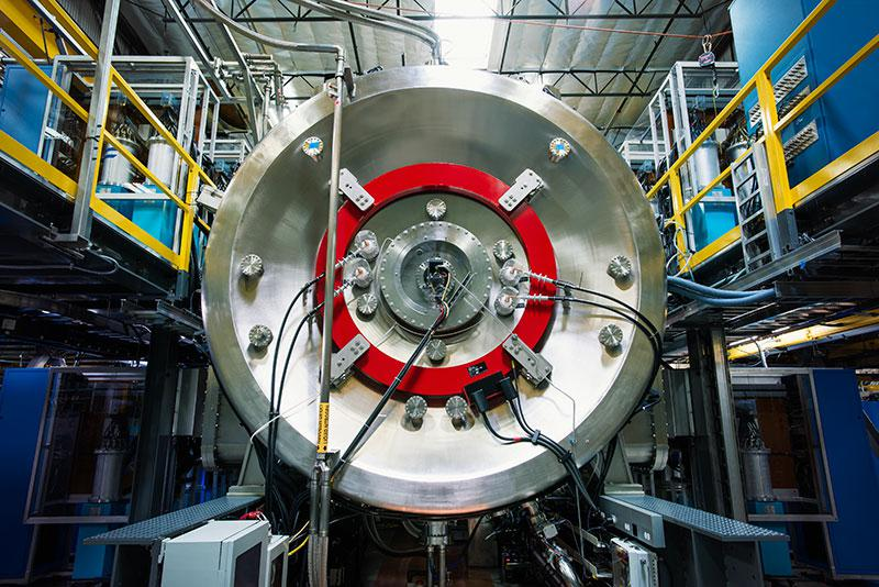 FieldWhistle's tweet image. From Fission to Fusion bit.ly/3UuBGXh

6/23/20 EMP test, reformatted the Earth&apos;s Magnetosphere, residual radionucleotides detected in Europe (from the fusion blast) bit.ly/3hDUDYY

Fusion Energy bit.ly/3GbzCz4


#c2cFusion #c2cEMP