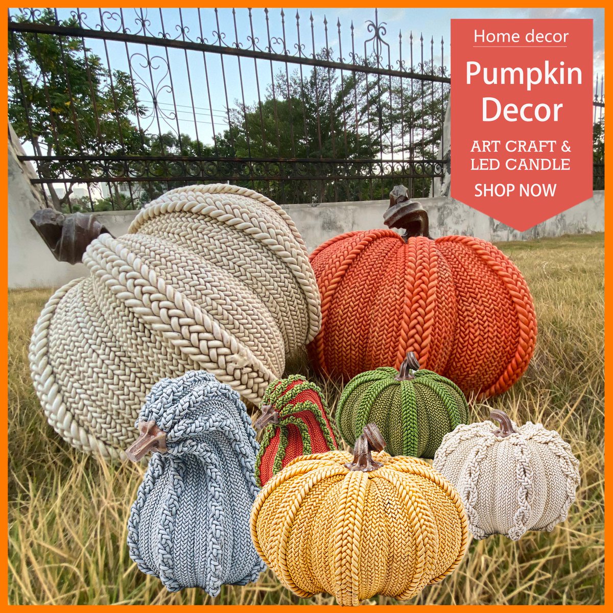 mirentech's tweet image. 