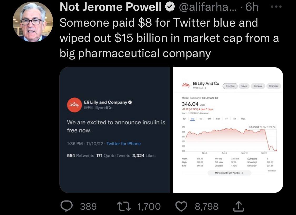 Star5eed's tweet image. Incredible