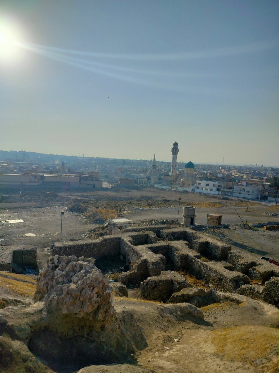 BilalAlbna's tweet photo. Nice place https://t.co/Kqy3Nz39No