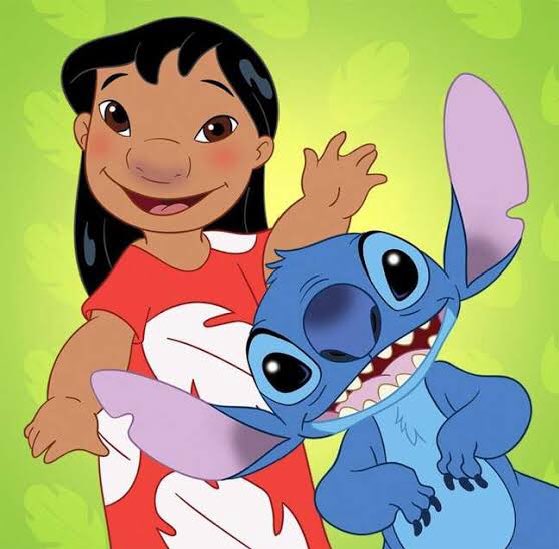 WuoolNerd's tweet photo. A rumores que teremos um live-action de Lilo &amp; Stitch e começará a gravar em fevereiro de 2023.

.

.

.

#lilostitch #stitch #liloandstitch #lilo #disney #disneystitch #stitchlover #stitchdisney #stitchlovers #stitchstuff #stitchindonesia #stitchmurah #stitchaddict #stitchdoll https://t.co/8eXnP4qQVK