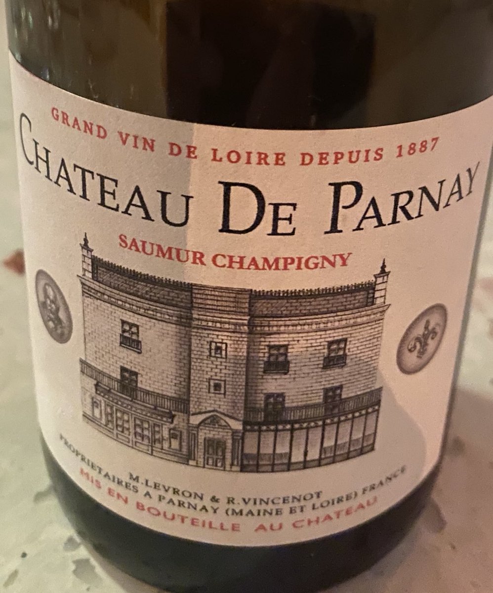 Julien Courbet tweet media