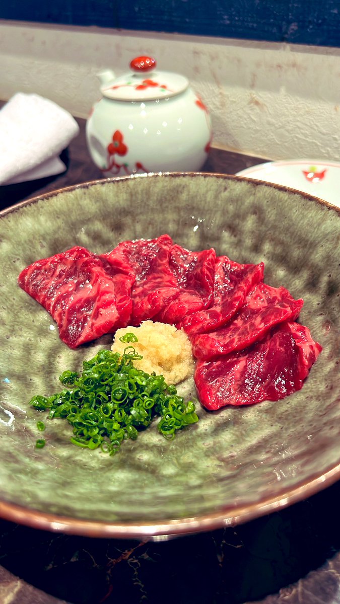 528genmame's tweet photo. 2週間前になりますか
何年かぶりに… https://t.co/LgFTKFg3gZ