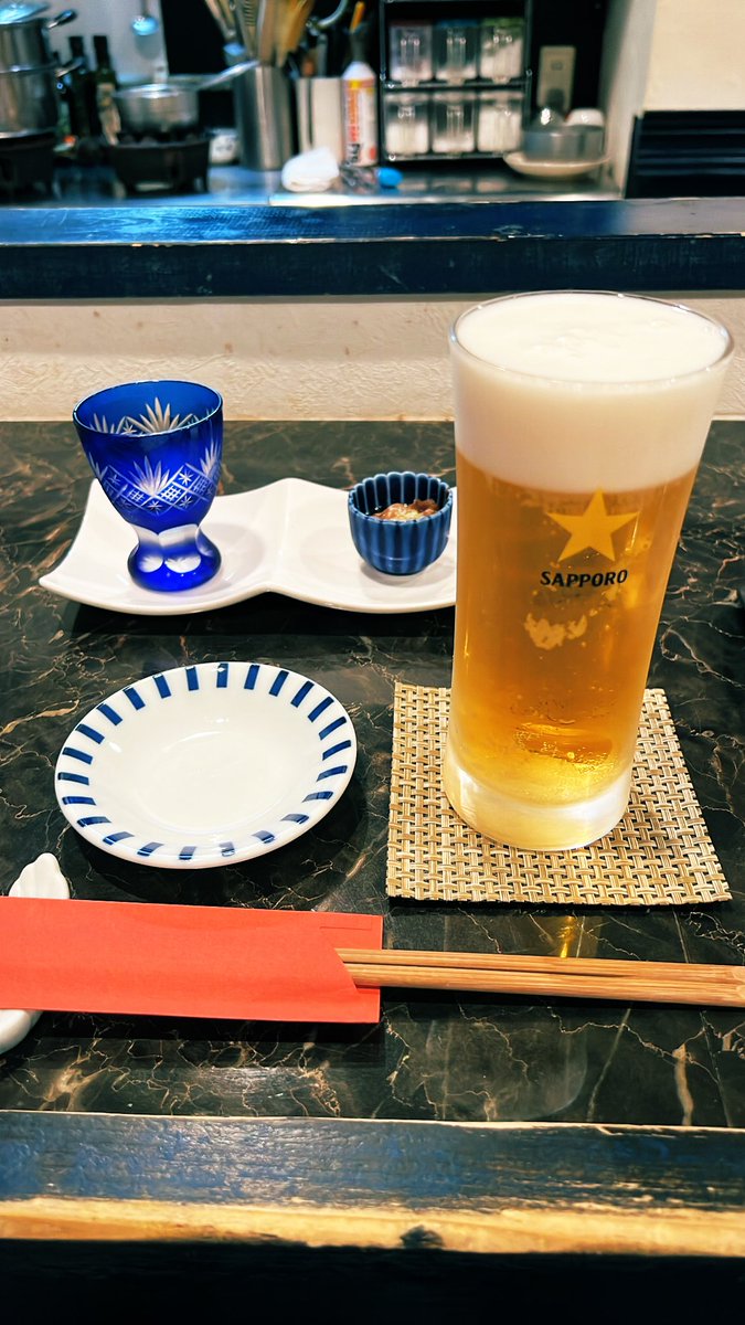 528genmame's tweet photo. 2週間前になりますか
何年かぶりに… https://t.co/LgFTKFg3gZ