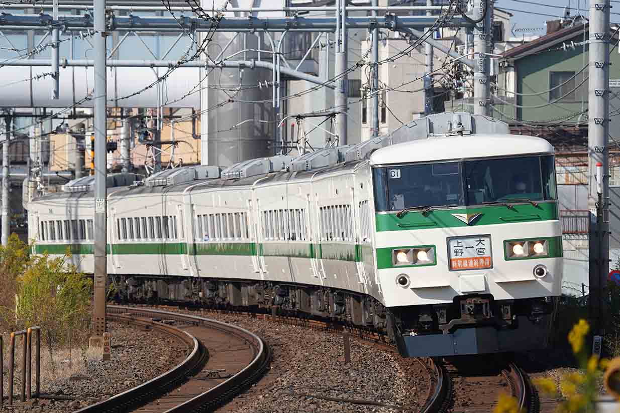 谷川あかぎ on Twitter