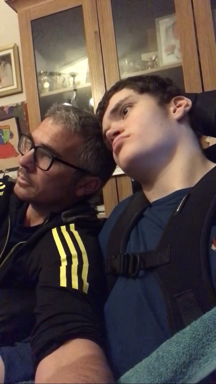 Gary Herbert on Twitter 